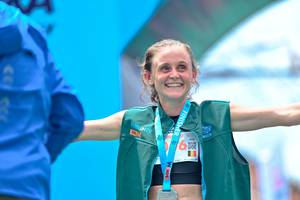 BIB: 
                            <button type="button" onclick="openModal(24882820)" class="btn btn-primary btn-sm float-right btn-popup" data-toggle="modal" data-target=".modal-high-quality">
                        <i class="fas fa-shopping-cart"></i> Add to Cart
                    </button>
                                            <button type="button" onclick="isThisMe(24882820, true)" class="btn btn-success btn-sm float-right btn-popup btn-isme hidden" data-toggle="tooltip" data-placement="bottom" title="นี่คือรูปของคุณใช่ไหม คลิกที่นี่เพื่อเอาเข้าอัลบั้ม">
                        <i class="fas fa-plus"></i> Add to album
                    </button>
                    <button type="button" onclick="isThisMe(24882820, false)" class="btn btn-warning btn-sm float-right btn-popup btn-isnotme hidden">
                        <i class="fas fa-ban"></i> Remove from album
                    </button>